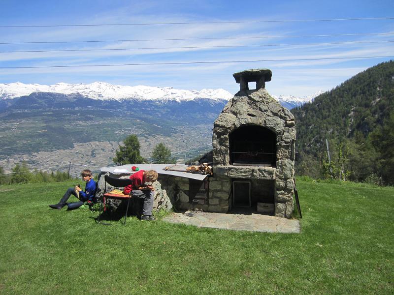 20120517_Nax 007.JPG